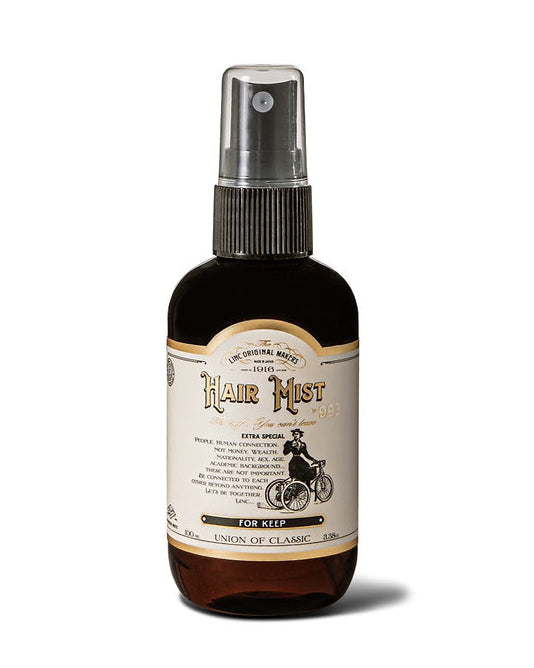 Linc Original Makers, Hair Balm, 993 – Pancho And Lefty - Online Store