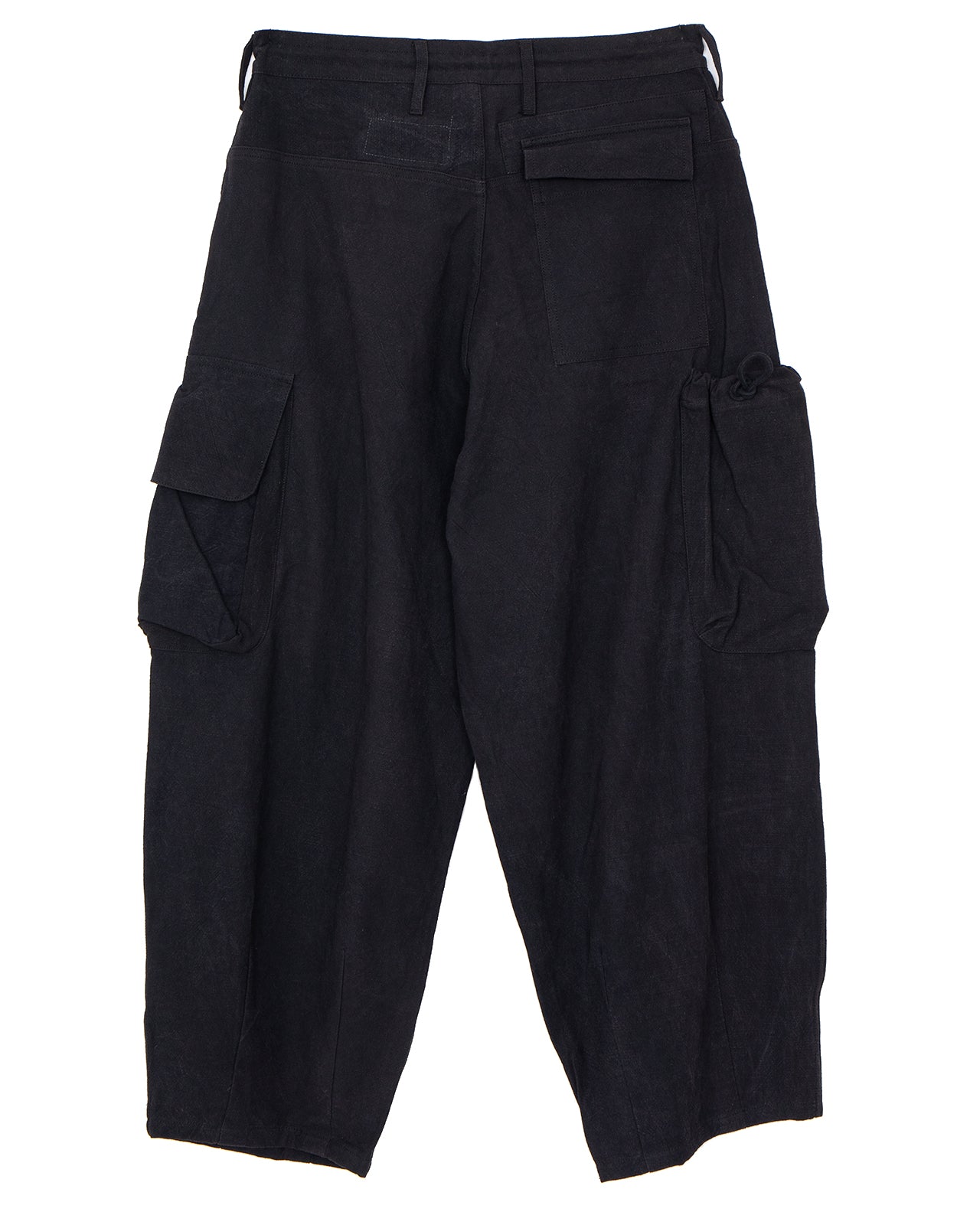 期間限定３０％ＯＦＦ！ story mfg peace cargopants | www.tegdarco.com