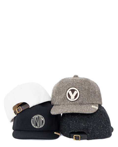 VISVIM EXCELSIOR Ⅱ CAP 23ss | gkcsu.org