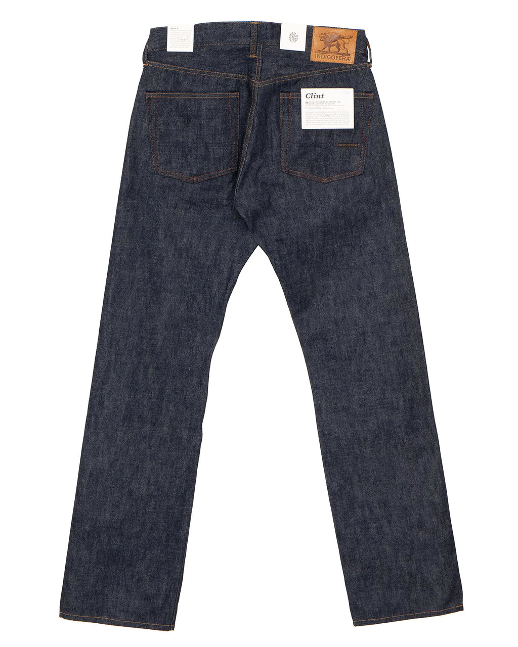 By Glad Hand, Gladden Denim Type-1 B – Pancho And Lefty - Online Store