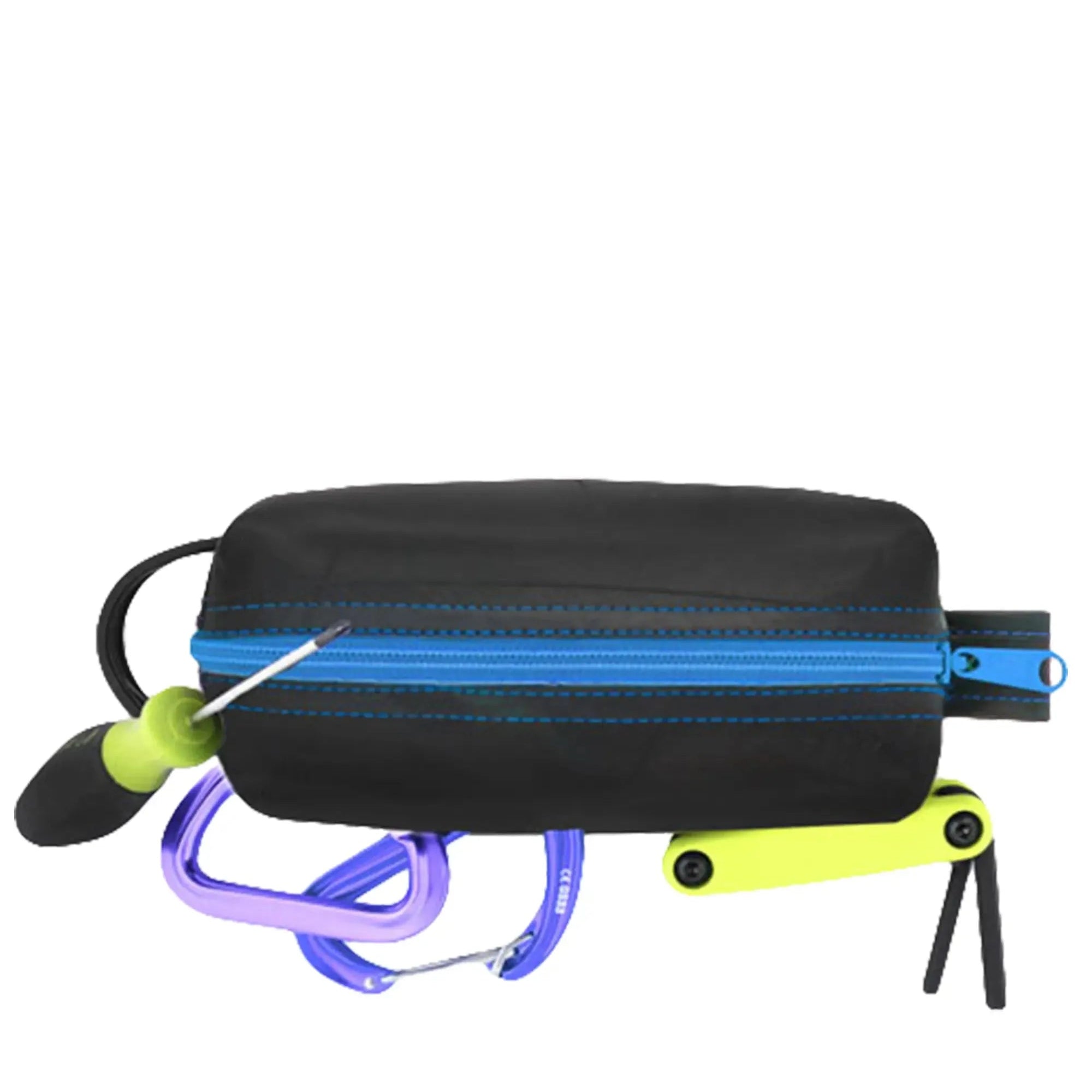 Alchemy Goods- Elliott Dopp Travel Kit- Mini