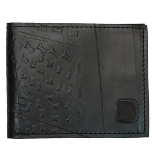 Alchemy Goods- Jackson Wallet - Travellty