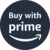 Amazon Buy With Prime