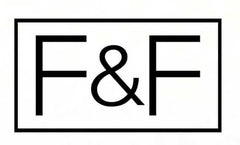 F&F Clothing Outlet