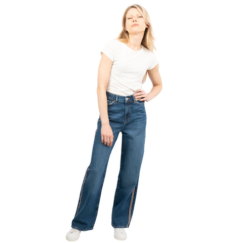 This year's denim jeans trends for every shapes and sizes – Quality Brands  Outlet