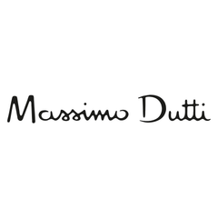 Massimo-Dutti-Women-Denim-Collection