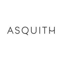 asquith-london-logo