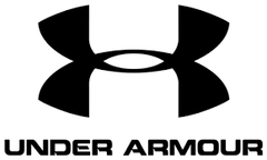 under-armour-mens-activewear