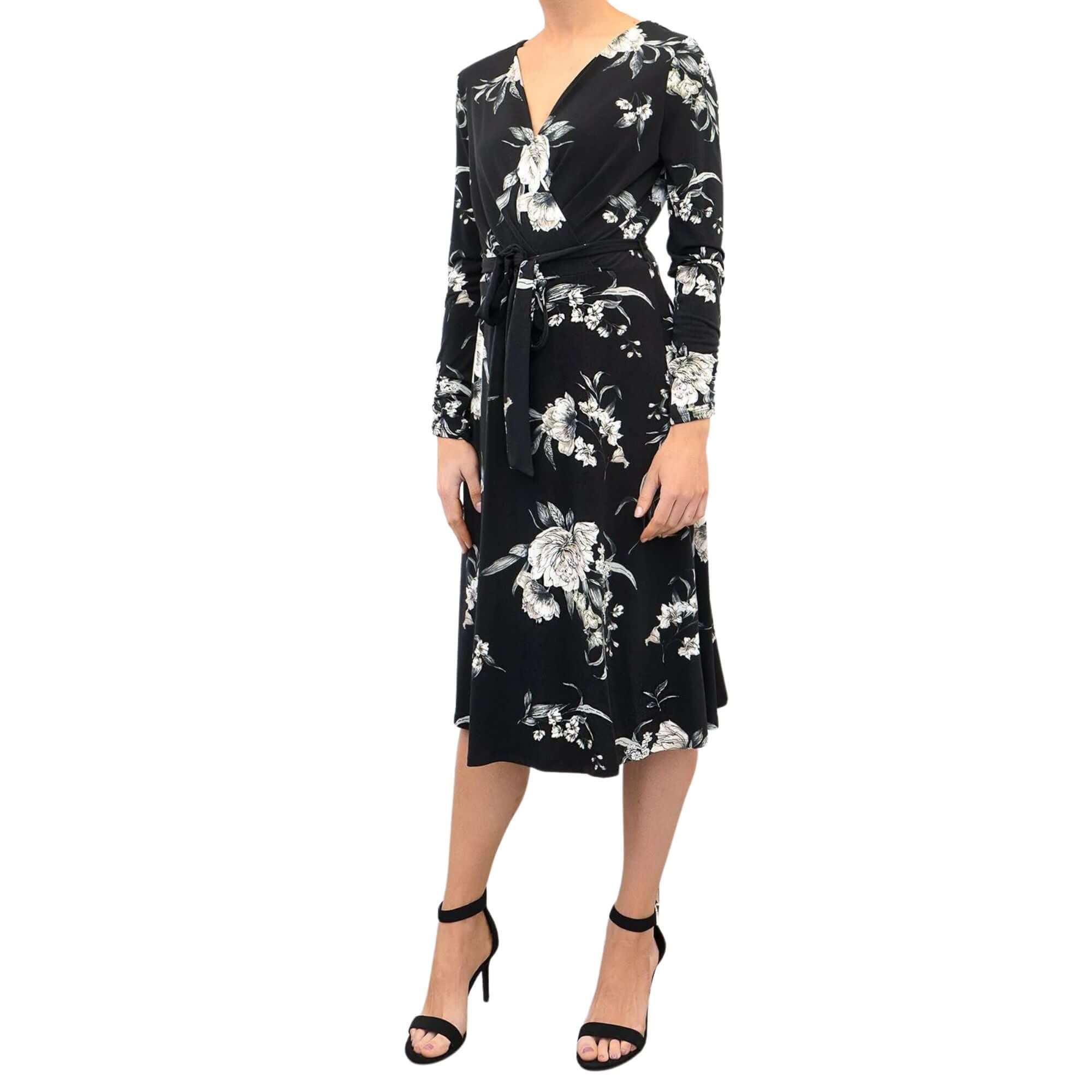 Wallis ladies clearance midi dresses