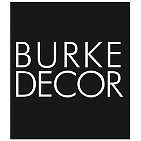 Featured image of post Burke Decor Contact Burke decor coupon promo code verified sep 2020