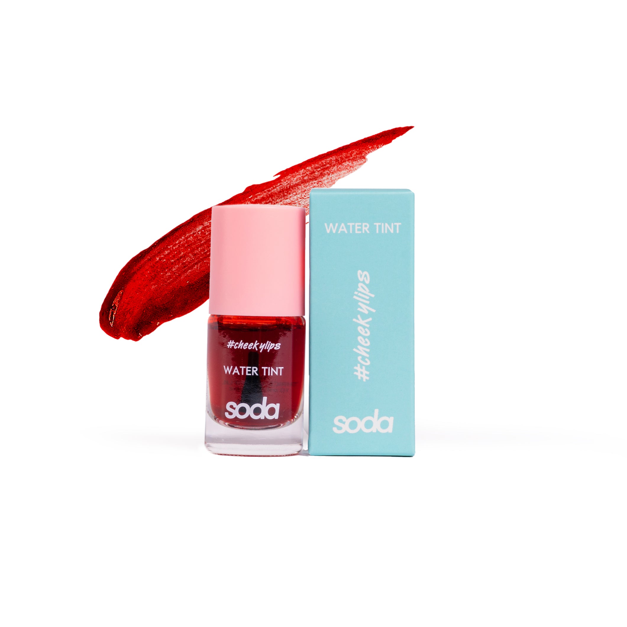 Тинт сода. Soda тинт 003. Тинт от соды. Soda Water Tint #cheekylips оттенки. Soda тинт на водной основе для губ Water Tint #cheekylips, 001 be the first.