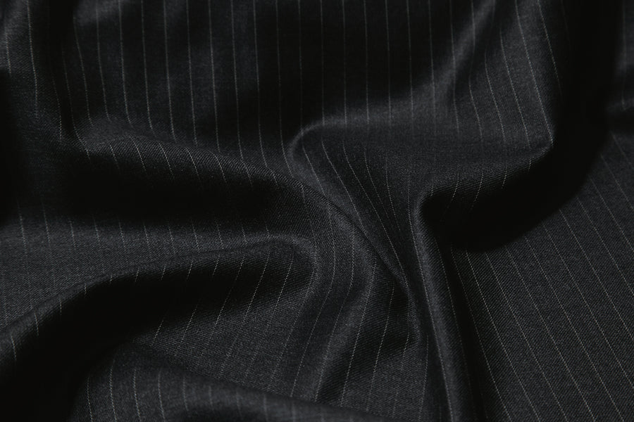 Dormeuil: The Fabric of Connoisseurs | Tailor On Ten