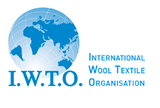 International Wool Textile Organisation