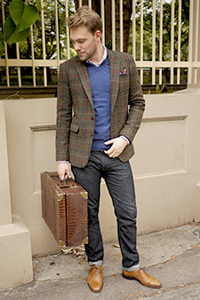 https://cdn.shopify.com/s/files/1/0073/8132/files/harris-tweed-jacket-bangkok.jpg?7631738771598908520