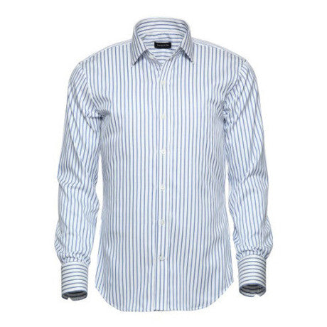 Custom Designed Shirt | Tailor On Ten