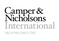 C&N Logo