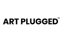 Art Plugged Logo