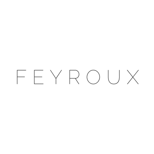 Feyroux Coupons