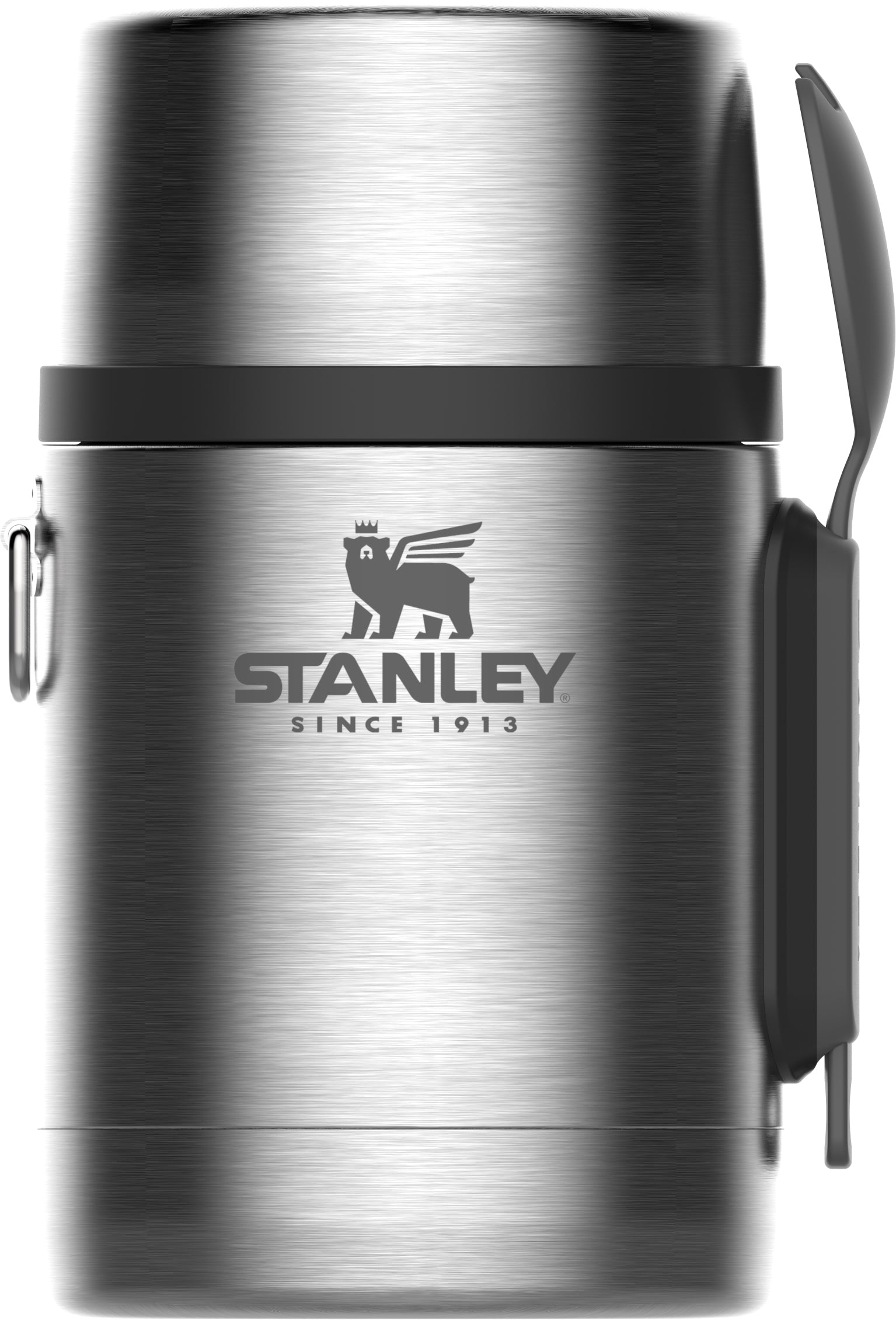 Stanley Adventure Food Jar 530ml - Fresh Decor