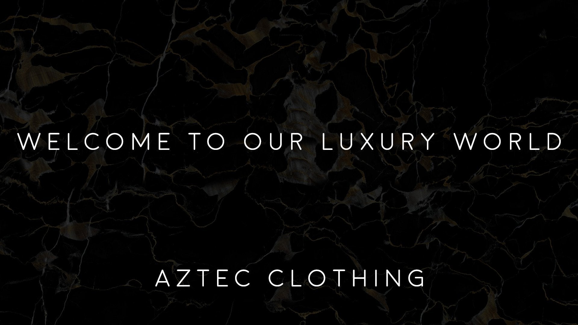 www.aztec-clothing.com