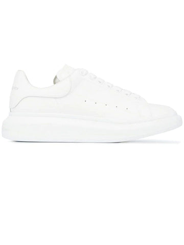 glow in the dark alexander mcqueen trainers