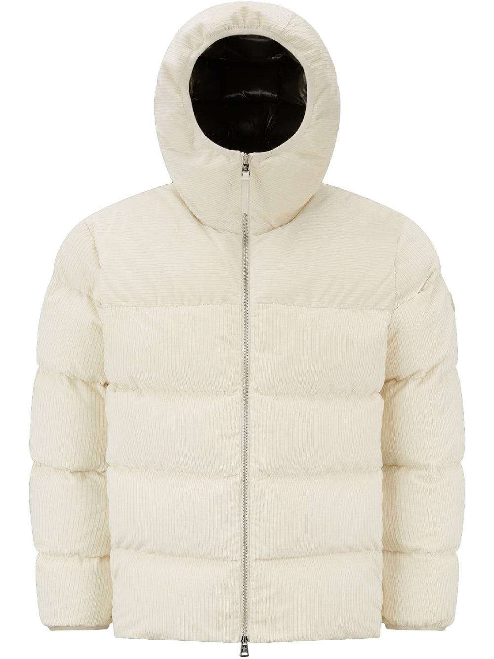 RoséMuse jacquard eco down jacket 大谷映美里 | hartwellspremium.com