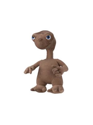 E.T. l'extra-terrestre - Peluche E.T. 40 cm - Figurine-Discount