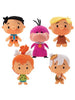 Flintstones Chibi 10" (Jumbo) ($6.61/EA DELIVERED)