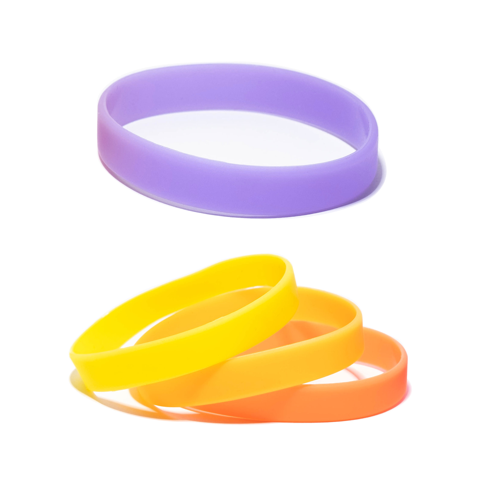 https://cdn.shopify.com/s/files/1/0073/8279/4276/collections/Silicone-Custom-1Color.png?v=1658421904