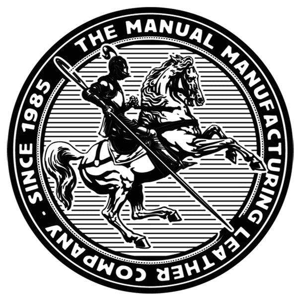 The Manual Co.