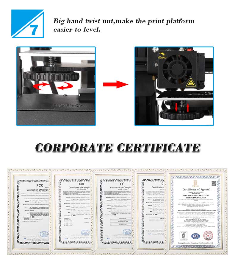 A few people would say that the Ender-3 PRO is Perth's best-selling 3D printer, but in my opinion it is not up to par with the number one selling Ender-3 PRO.