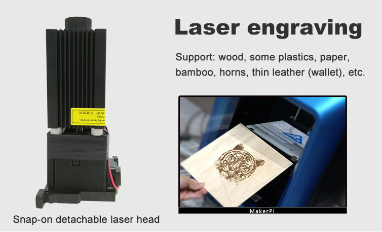 optional laser 3D printer selling in Perth