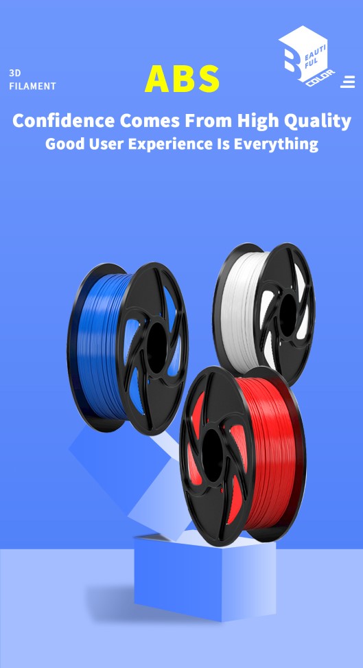 3D Printing ABS Filament selling in Perth