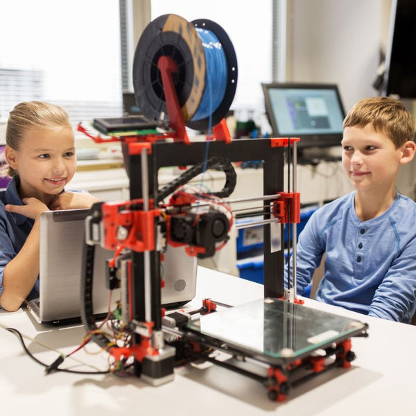 Perth-school-3D-printer-support-and-services