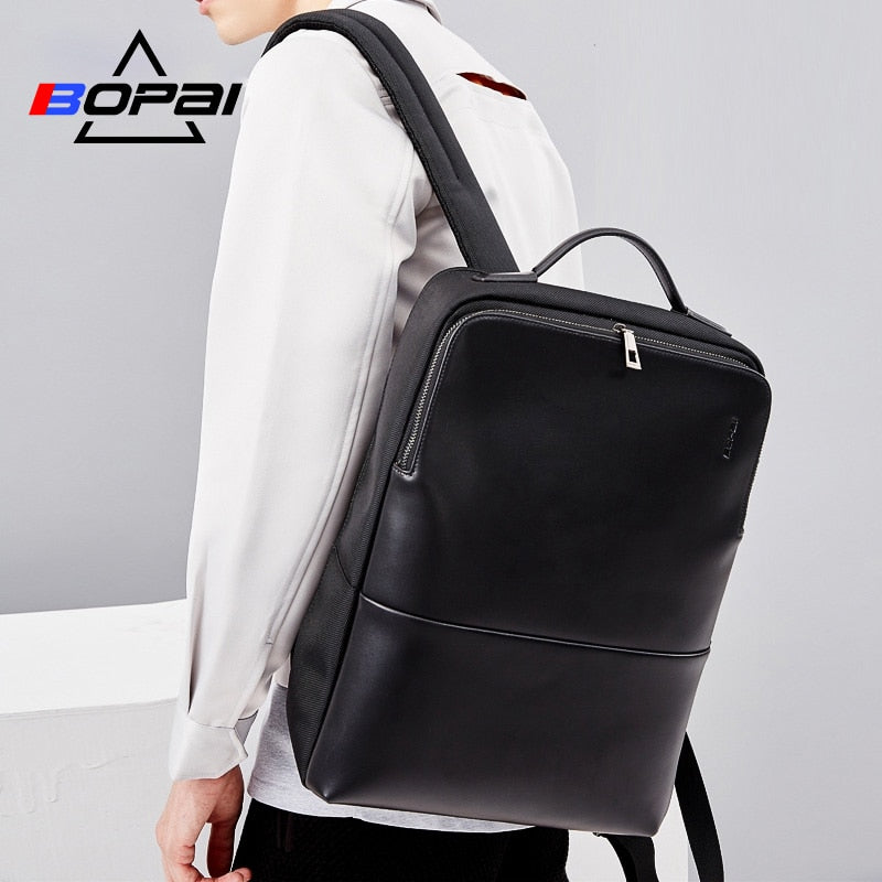 cool backpacks 2018