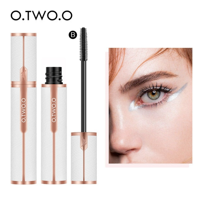 high quality mascara