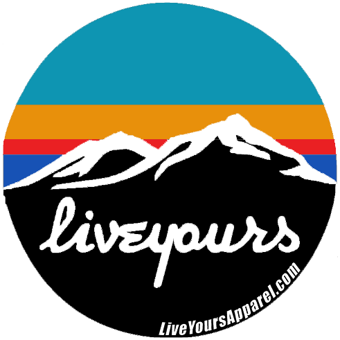 LiveYours