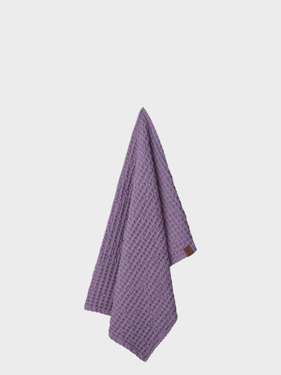 https://cdn.shopify.com/s/files/1/0073/8439/9985/files/Waffle_Hand_Towels-Organic_textiles-235-137_Lilac.png?v=1693897291&width=900