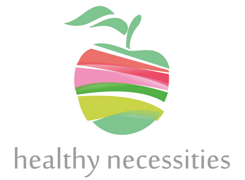 Healthy Necessities
