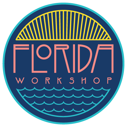 Florida Workshop