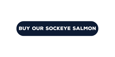 buy our sockeye salmon button