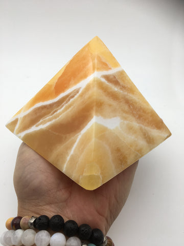 Calcite