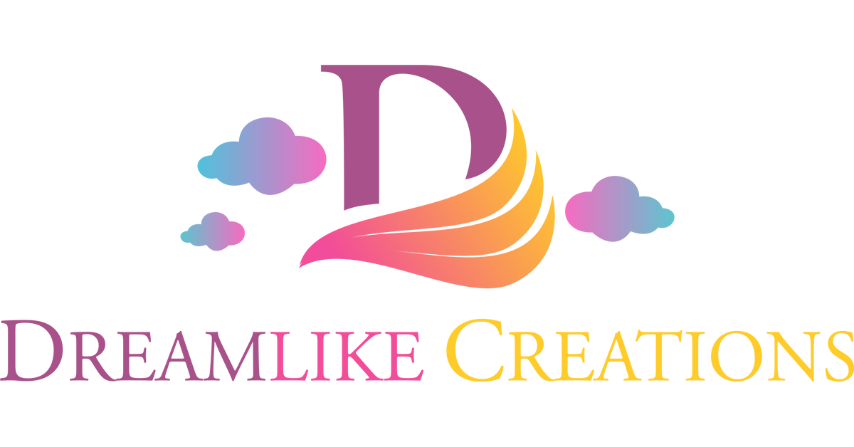 Dreamlike Creations LLC