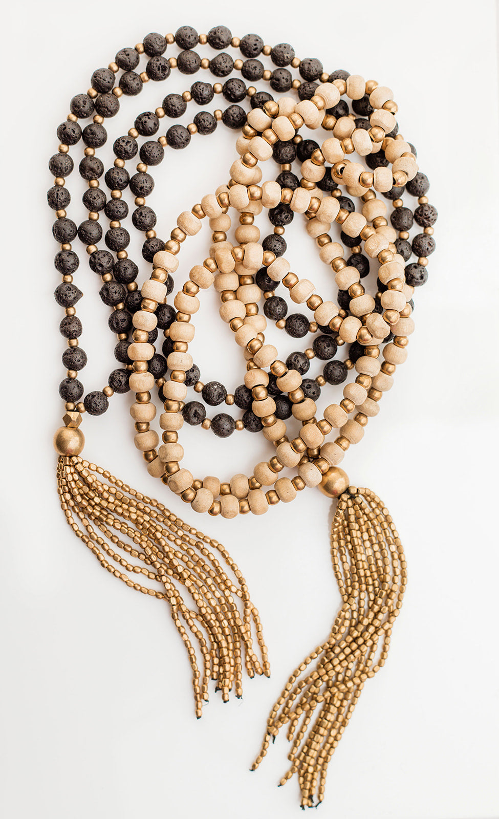 image for Mala Necklace