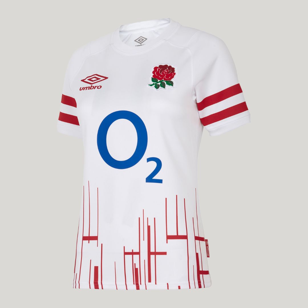 england rugby replica shirt