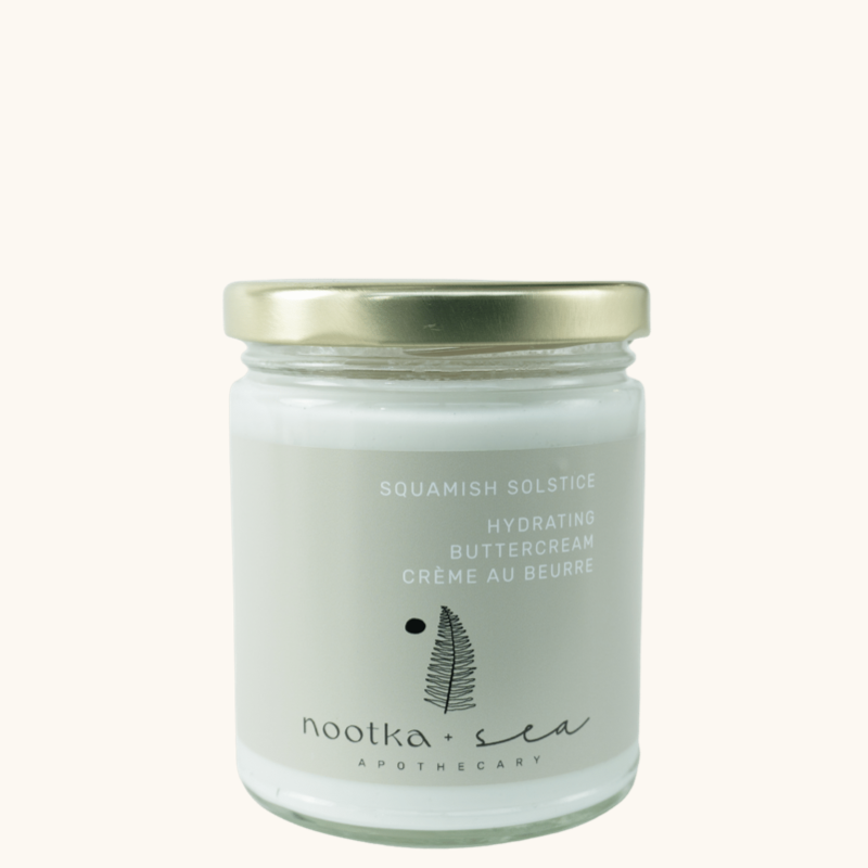 Aquatural Eucalyptus Sel de Bain Naturel • Out at Home