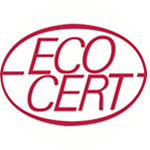 Ecocert