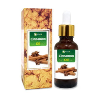 cinnamon-oil-100-natural