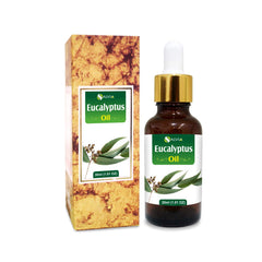 Buy Eucalyptus Oil Nilagiri Thailam for cold cough hair diffuser   OotyMadecom