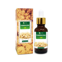 Frankincense-oil